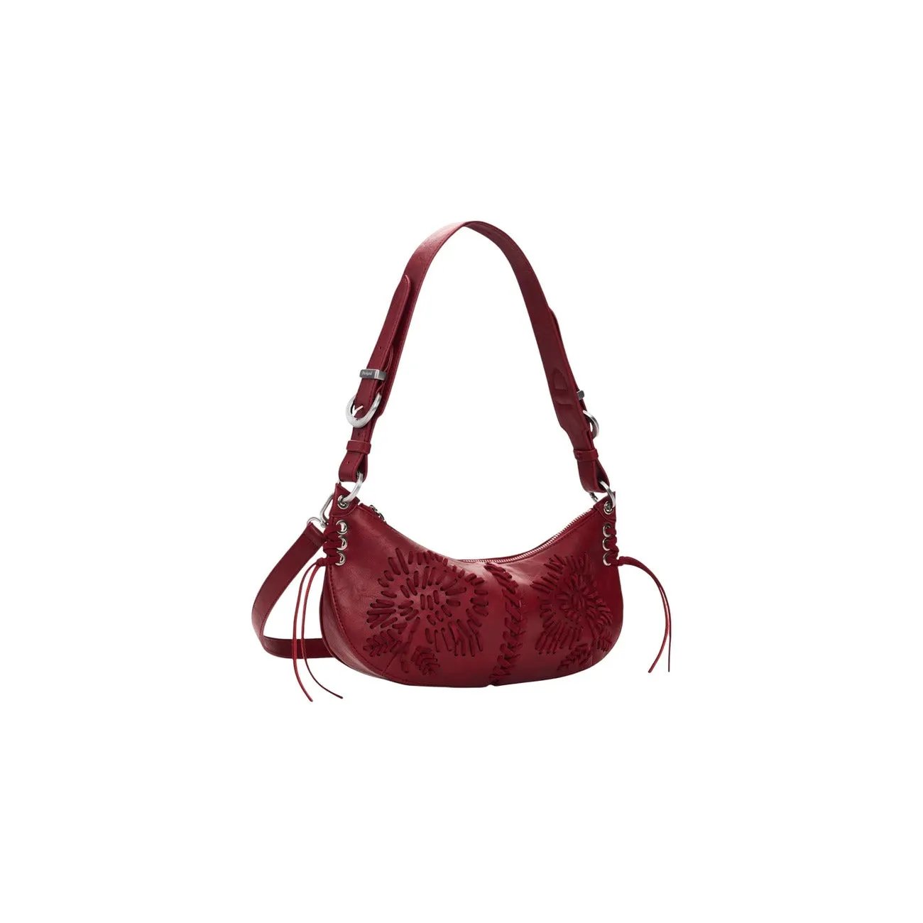 Desigual - Desigual Women Bag by Desigual