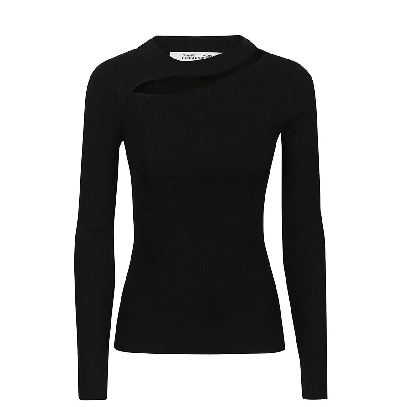 Diane Von Furstenberg - Diane Von Furstenberg Women Knitwear by Diane Von Furstenberg