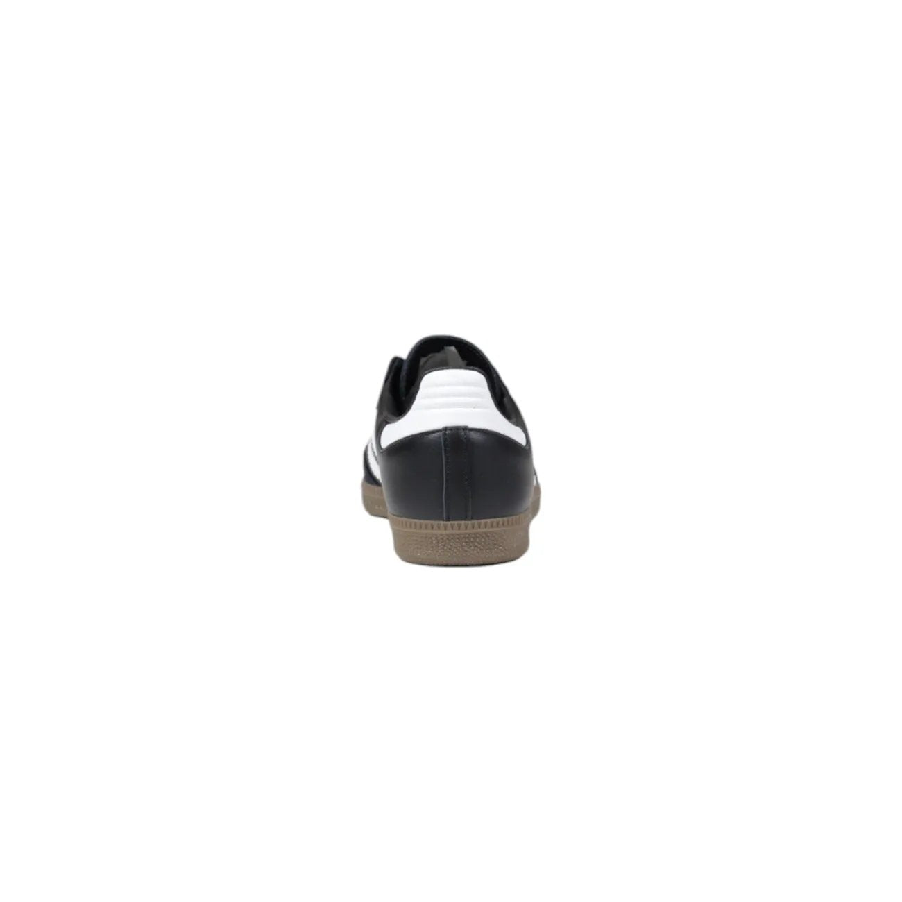 Adidas - Adidas Men Sneakers by Adidas