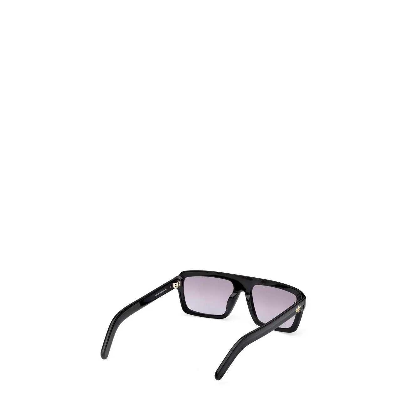 Adidas Originals - Adidas Originals Men Sunglasses by Adidas Originals
