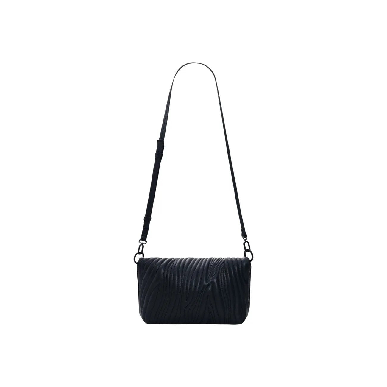 Desigual - Desigual Women Bag by Desigual