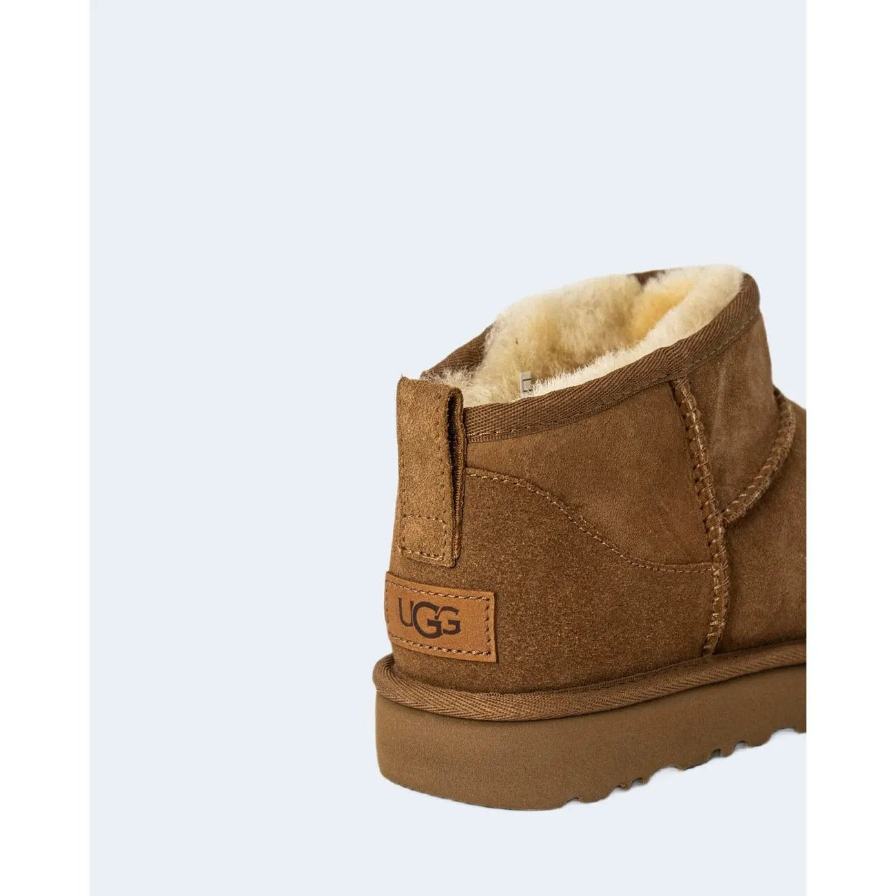 Ugg - Ugg Women Boots by Ugg