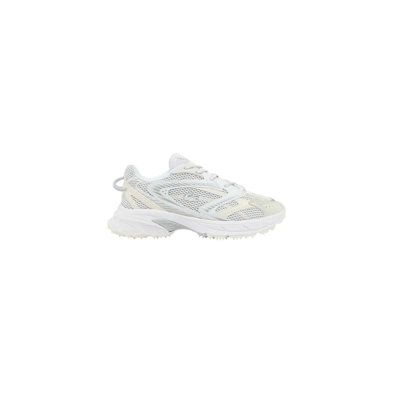 Lacoste - Lacoste Men Sneakers by Lacoste