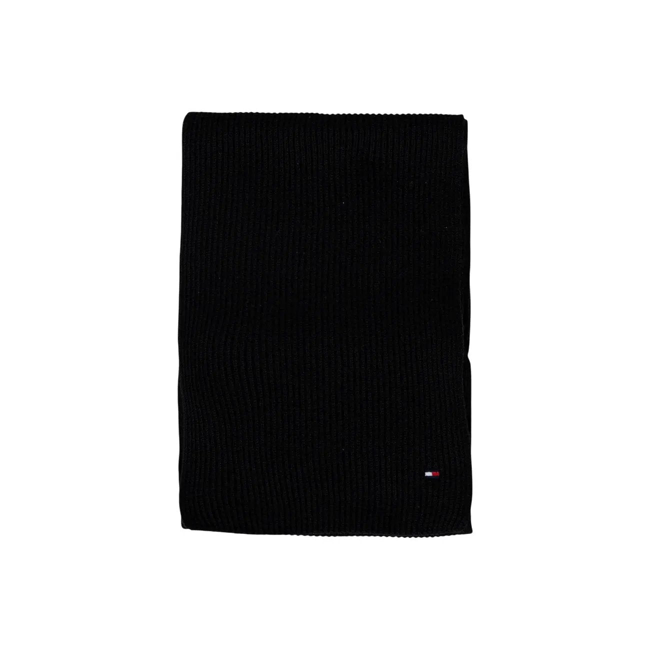 Tommy Hilfiger - Tommy Hilfiger Men Scarf by Tommy Hilfiger