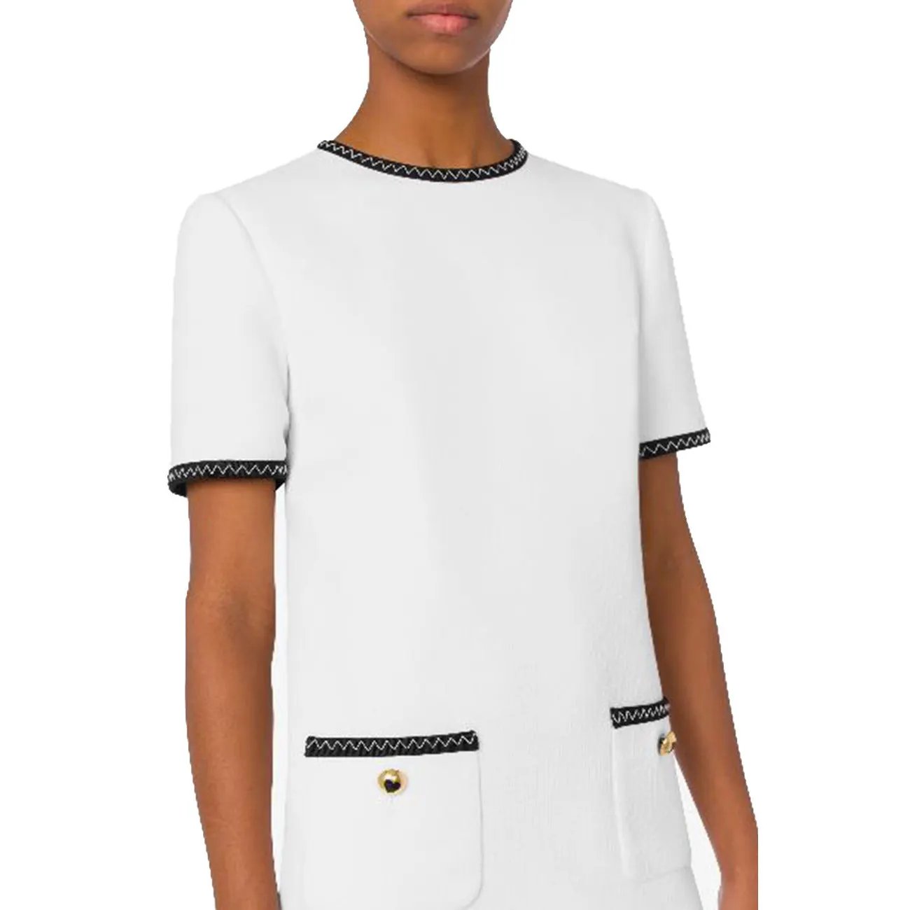 Moschino - Moschino Women Dress by Moschino