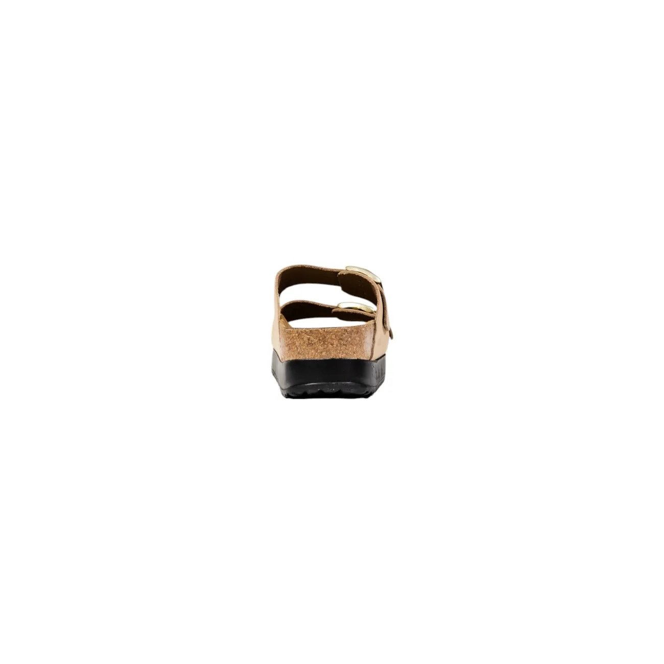 Birkenstock - Birkenstock Women Slippers by Birkenstock