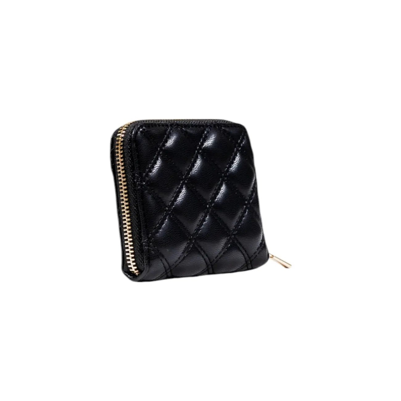 Guess - Guess Women Wallet by Guess