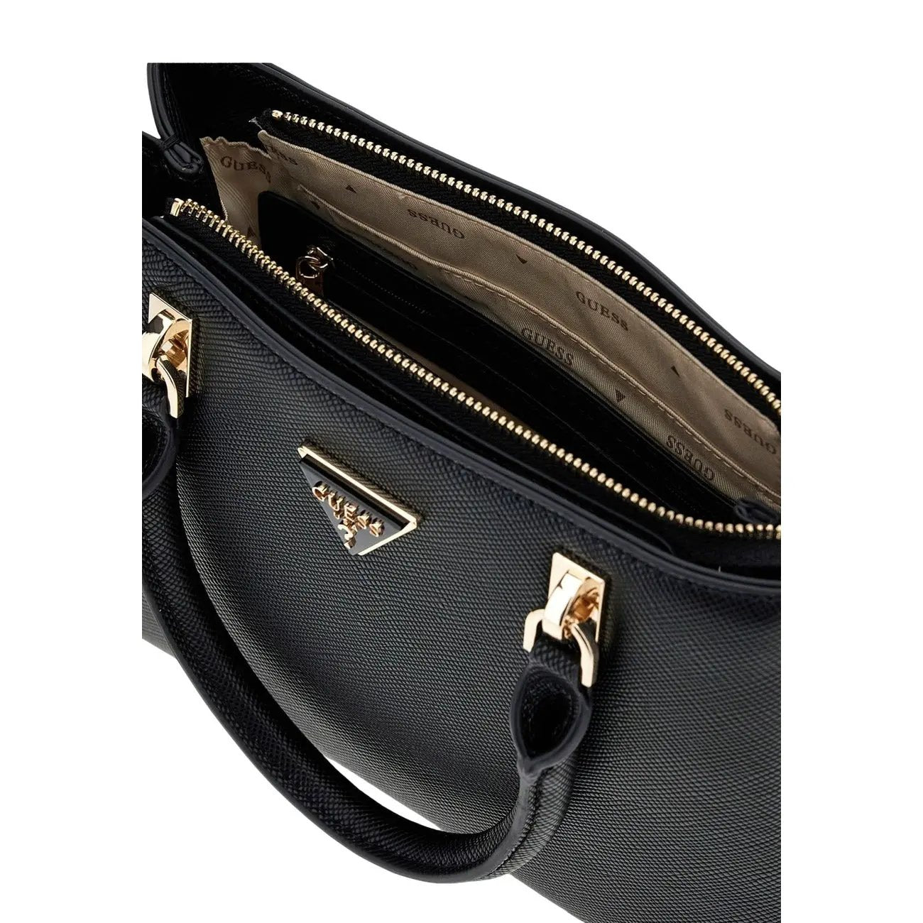 Guess - Guess Women Bag by Guess