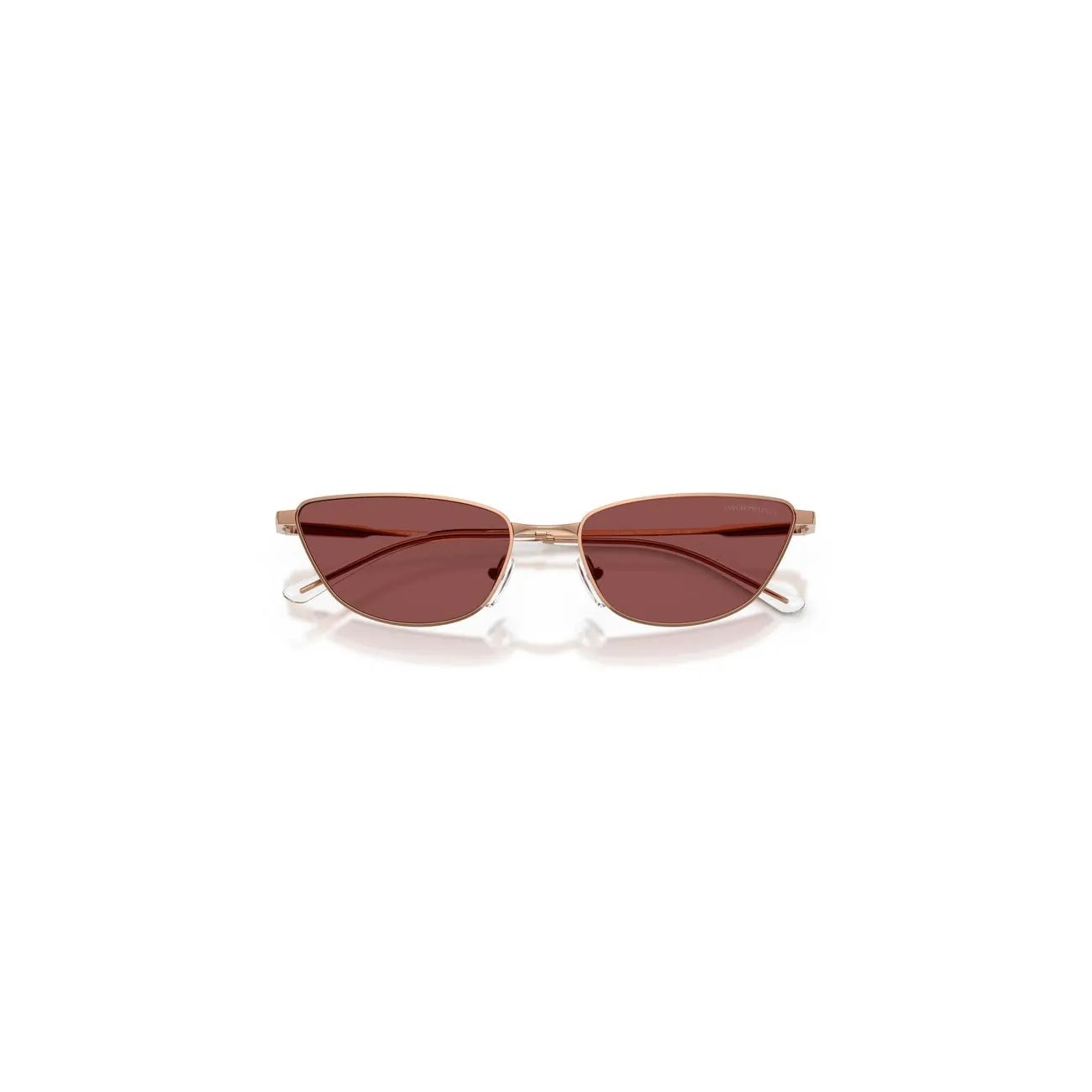 Emporio Armani - Emporio Armani Women Sunglasses by Emporio Armani