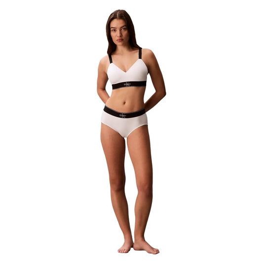 Calvin Klein Underwear - Calvin Klein Underwear Women Underwear by Calvin Klein Underwear