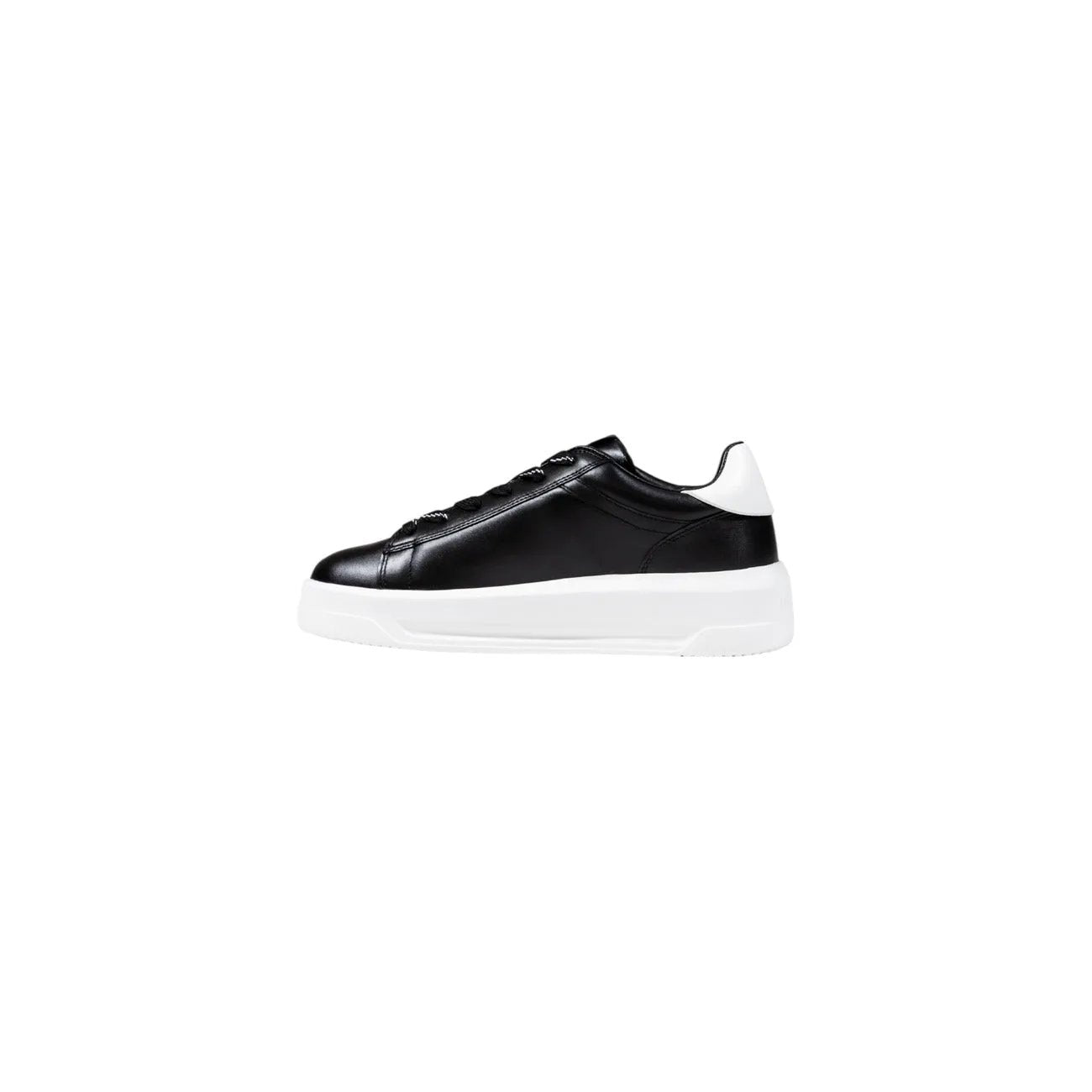 Love Moschino - Love Moschino Women Sneakers by Love Moschino
