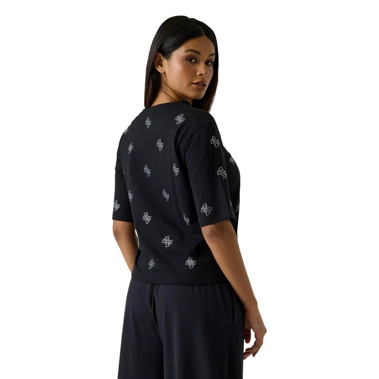 Guess - Guess Women T-Shirt by Guess