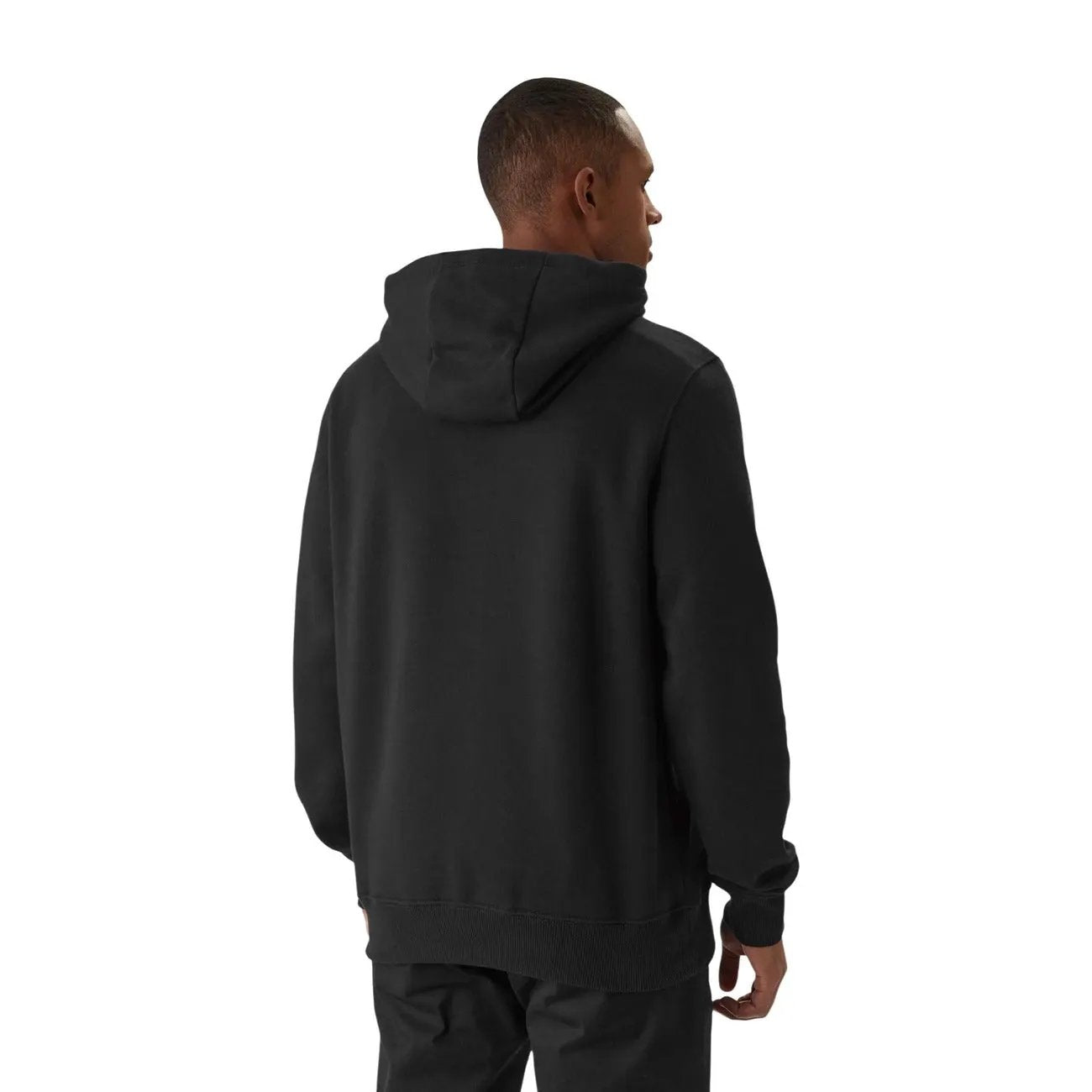 Tommy Hilfiger - Tommy Hilfiger Men Sweatshirts by Tommy Hilfiger