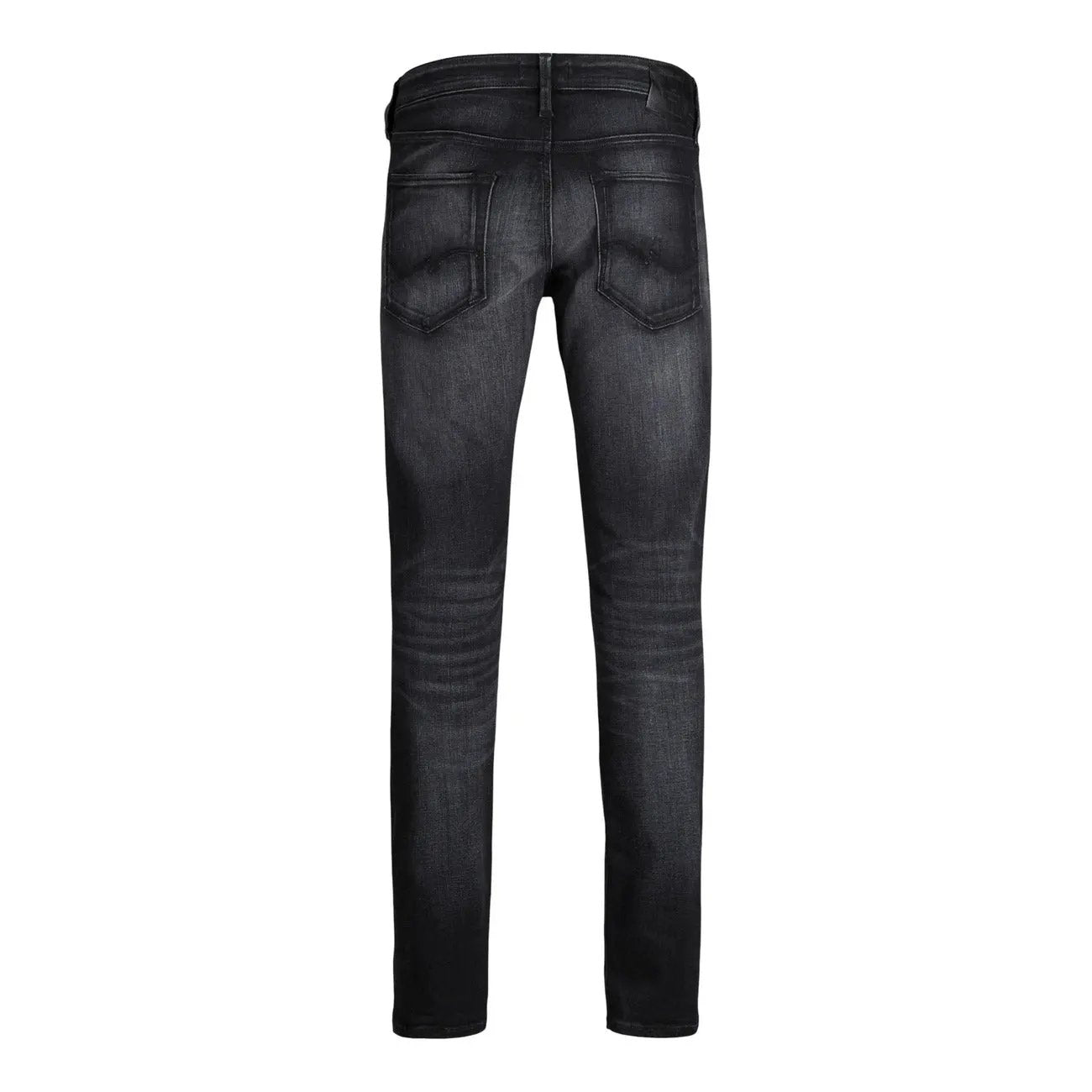 Jack & Jones - Jack & Jones Men Jeans by Jack & Jones