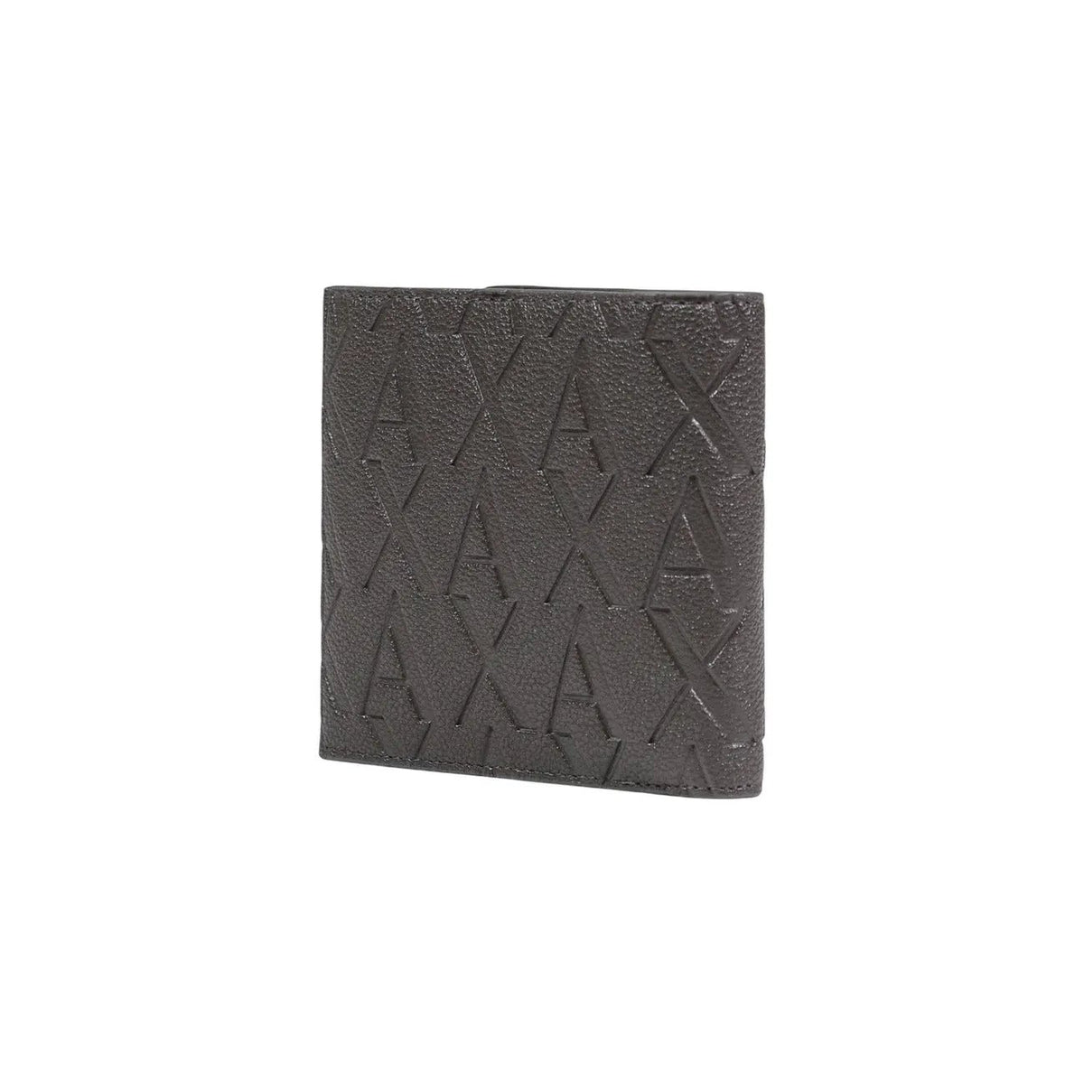 Armani Exchange - Armani Exchange Men Wallet by Armani Exchange