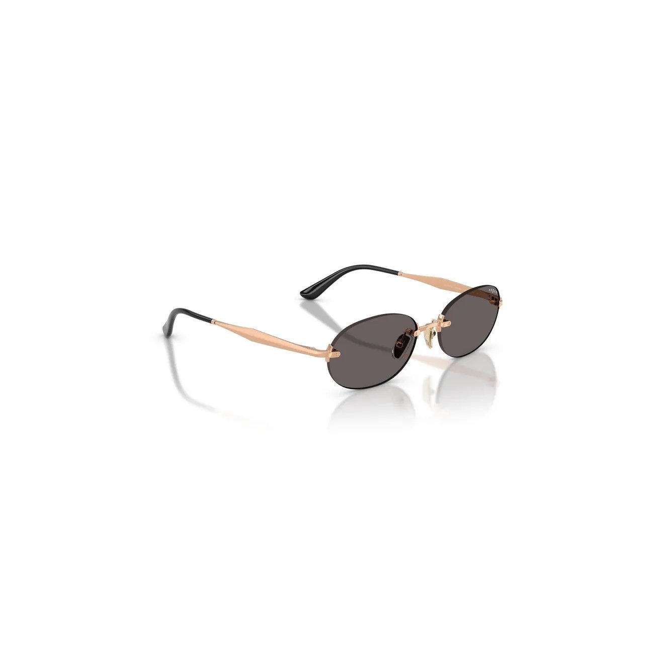 Vogue Eyewear - Vogue Eyewear Women Sunglasses by Vogue Eyewear