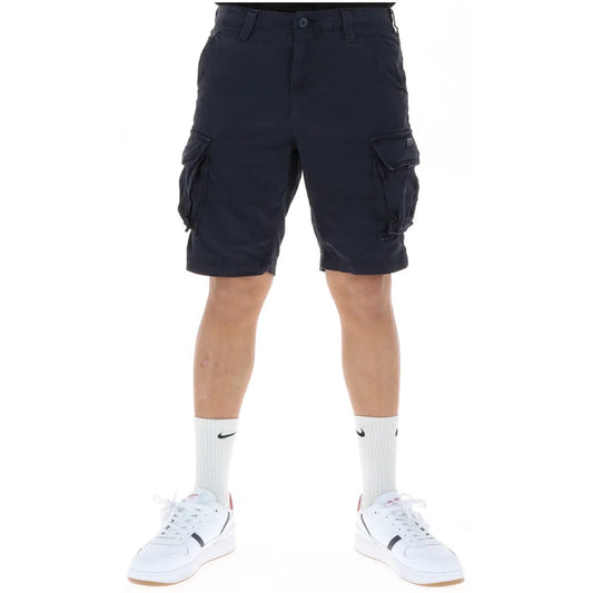 Superdry - Superdry Men Shorts by Superdry