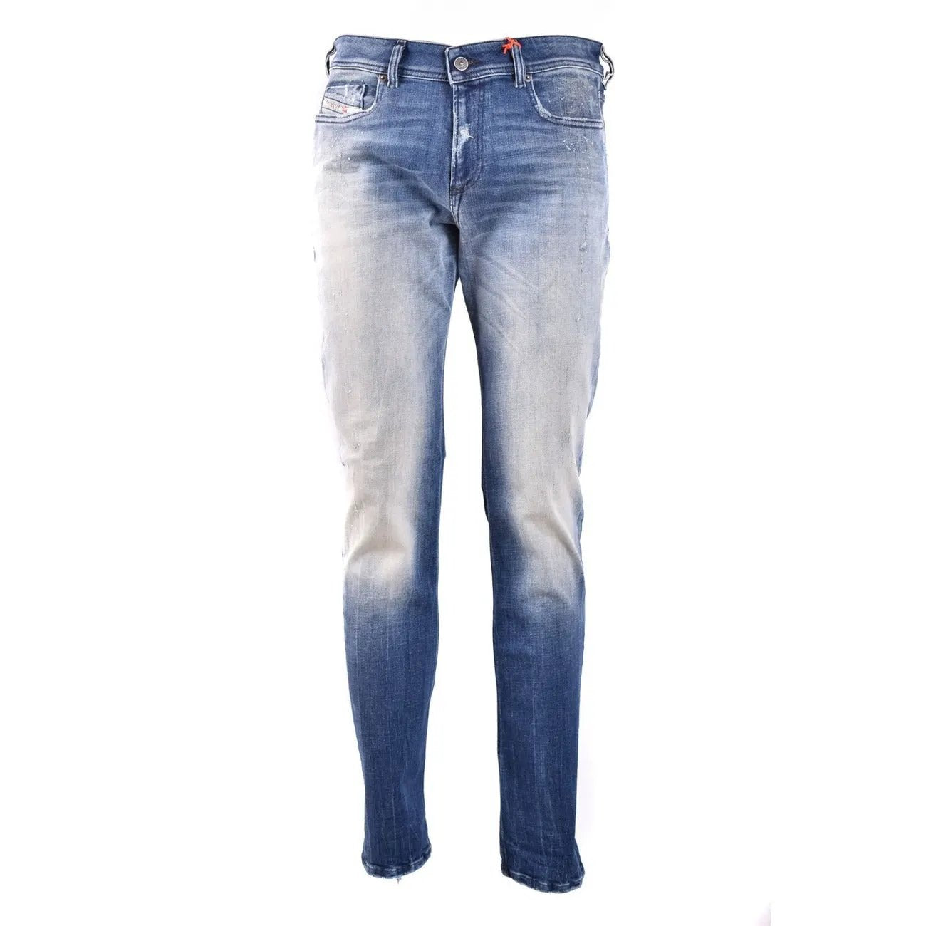 Diesel - Diesel Men Jeans by Diesel
