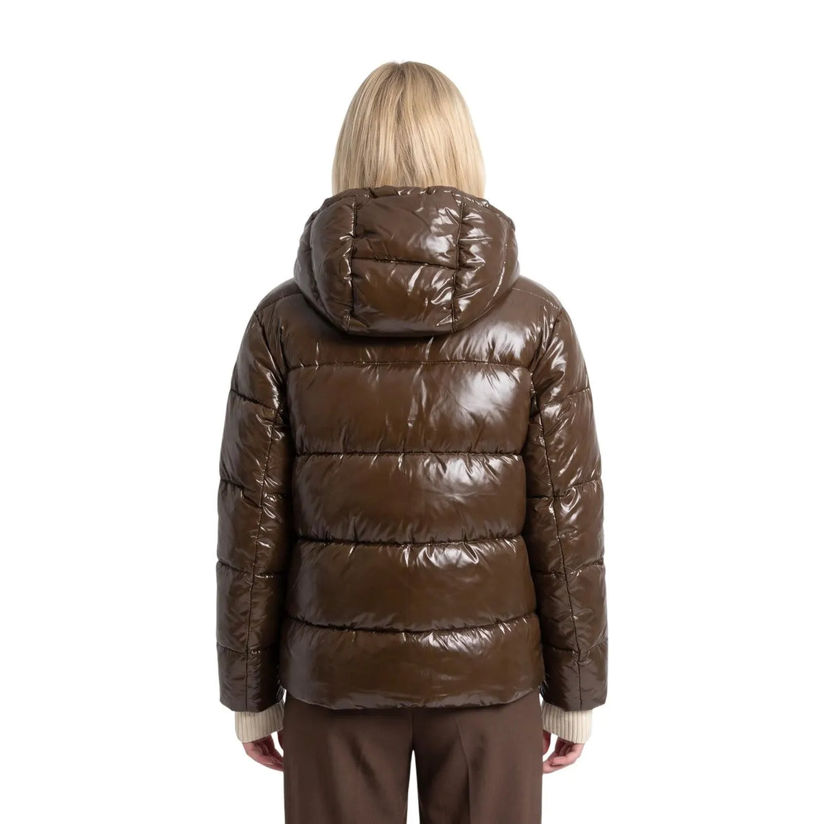Napapijri - Napapijri  Women Jacket