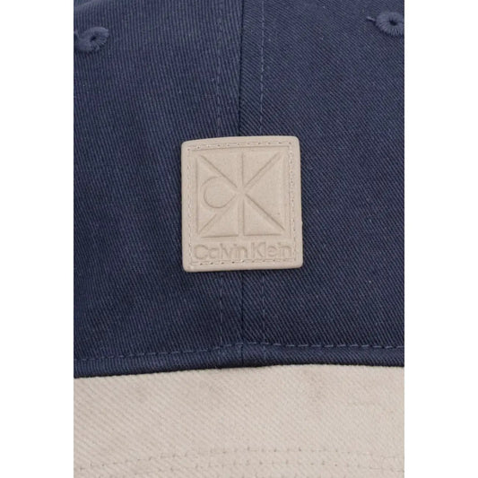 Calvin Klein - Calvin Klein Men Cap by Calvin Klein