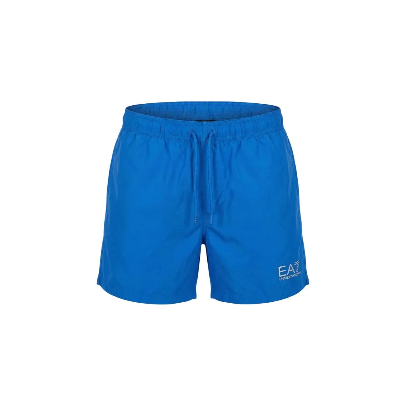 Ea7 - Ea7 Men Swimwear by Ea7