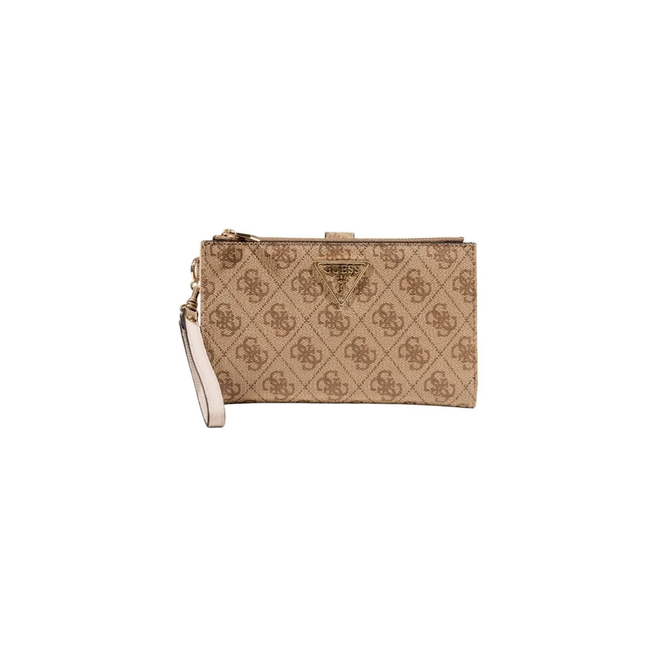 Guess - Guess Women Wallet by Guess
