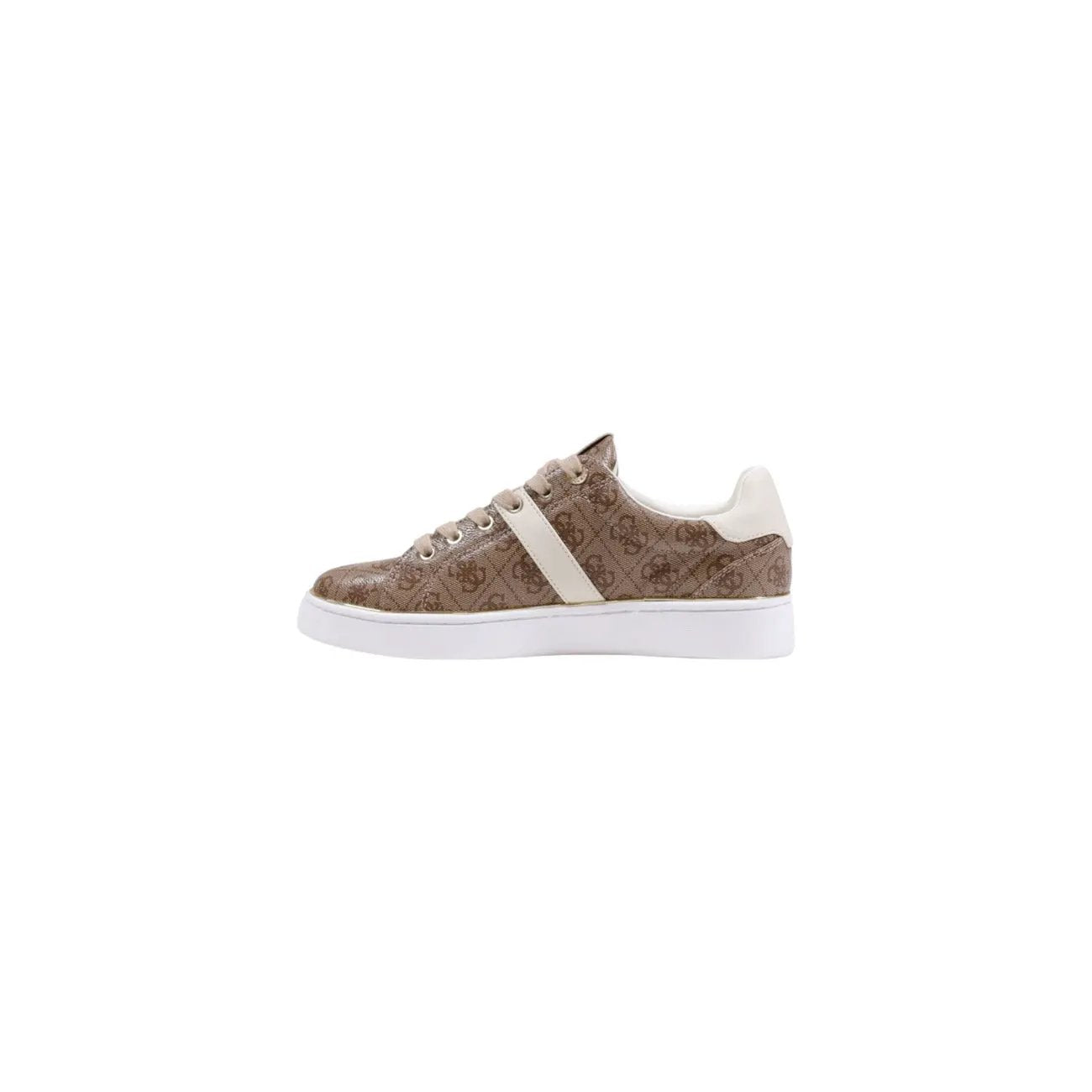 Guess - Guess Women Sneakers by Guess