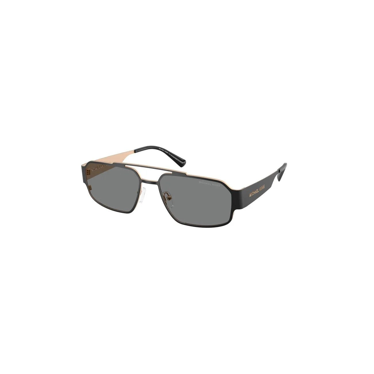 Michael Kors - Michael Kors Men Sunglasses by Michael Kors
