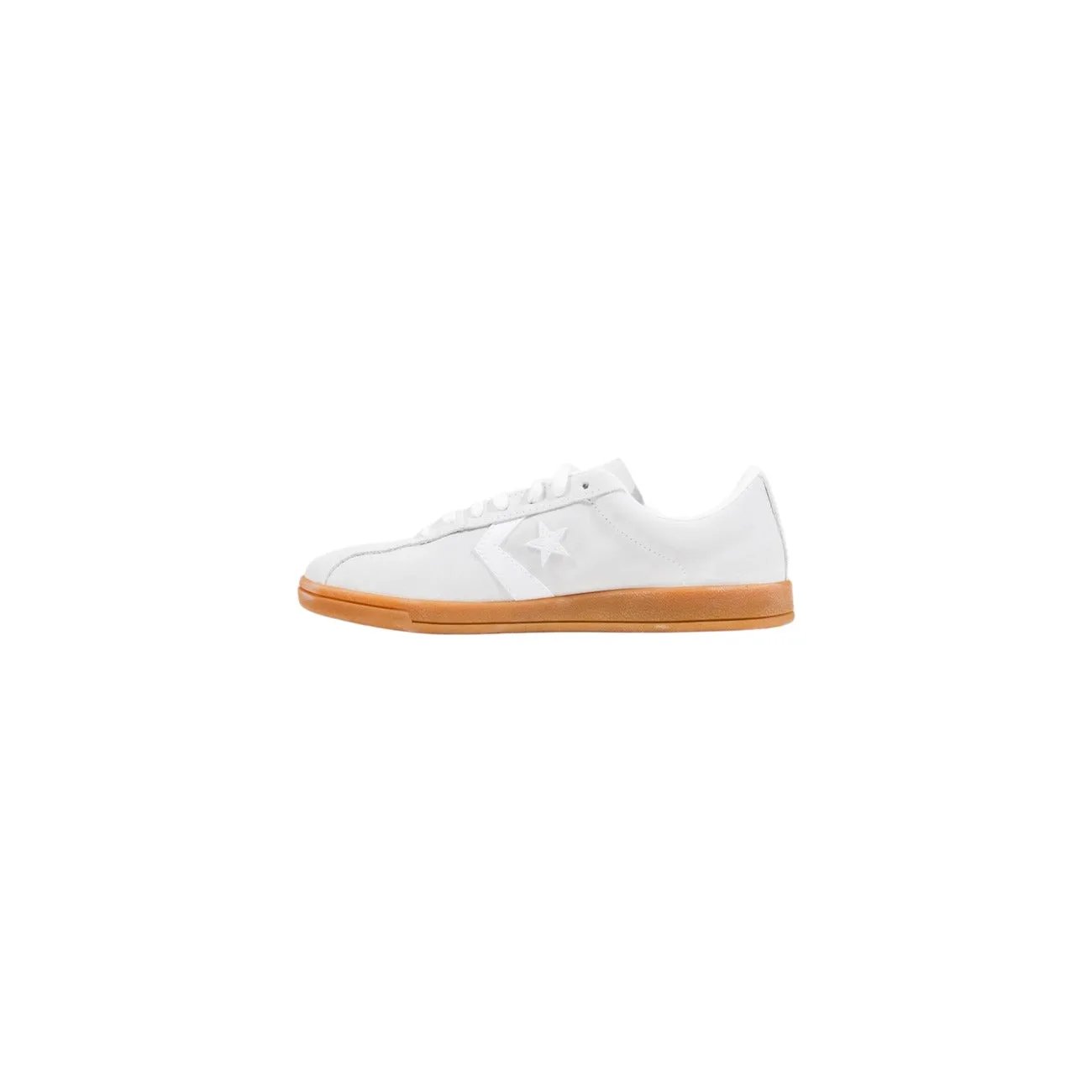 Converse - Converse Women Sneakers by Converse