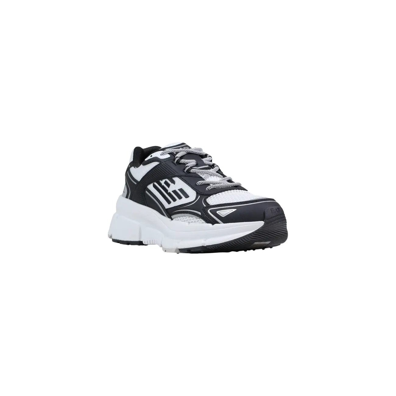 Ea7 - Ea7 Men Sneakers by Ea7