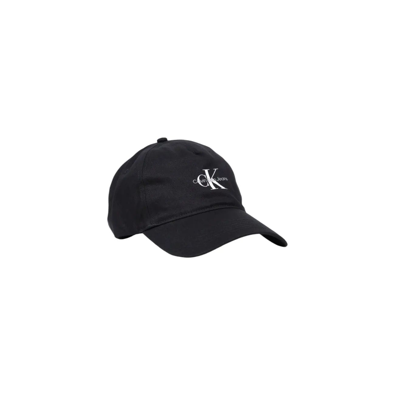 Calvin Klein Jeans - Calvin Klein Jeans Men Cap by Calvin Klein Jeans