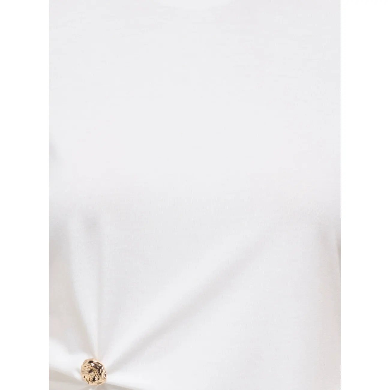 Only - Only Women T-Shirt by Only