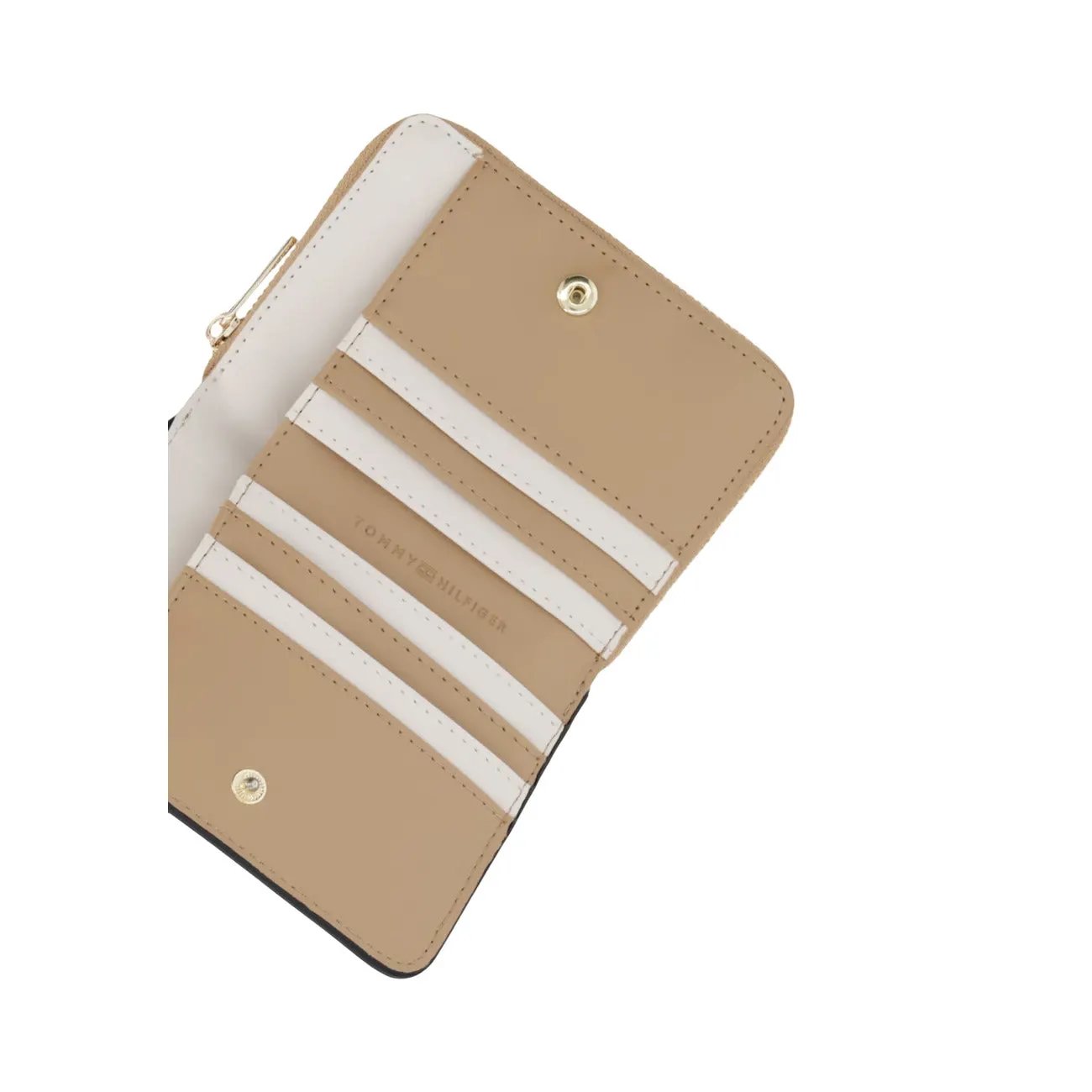 Tommy Hilfiger - Tommy Hilfiger Women Wallet by Tommy Hilfiger