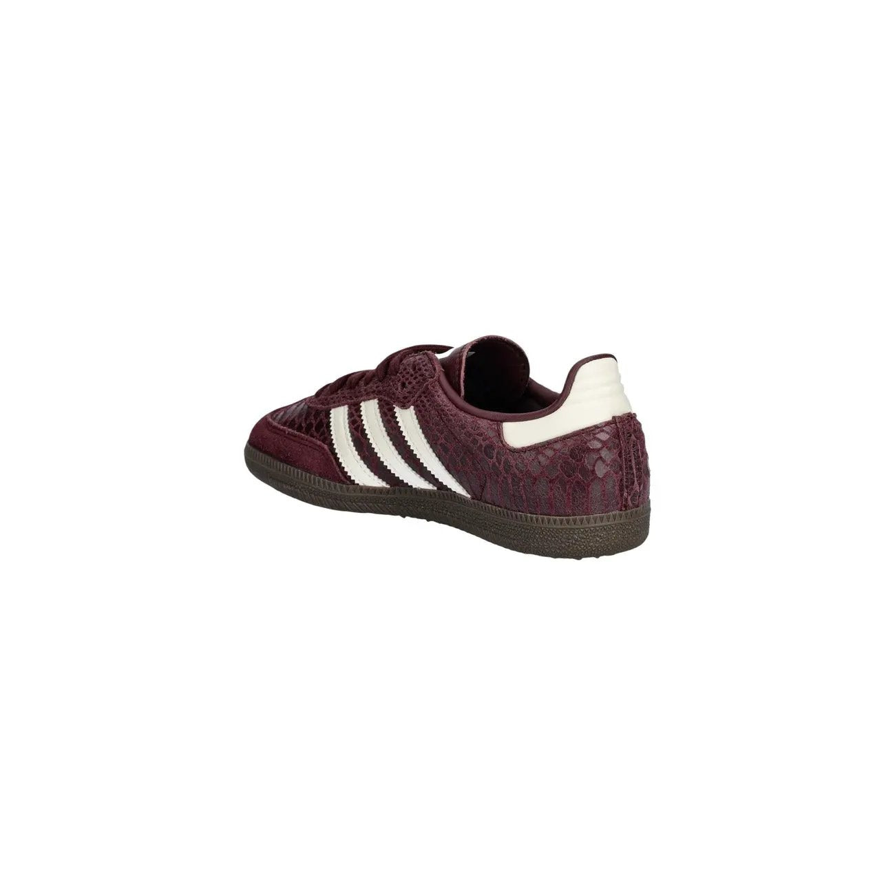 Adidas Originals - Adidas Originals Women Sneakers by Adidas Originals