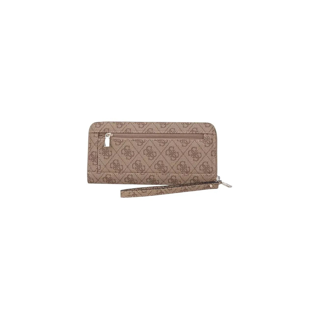 Guess - Guess Women Wallet by Guess