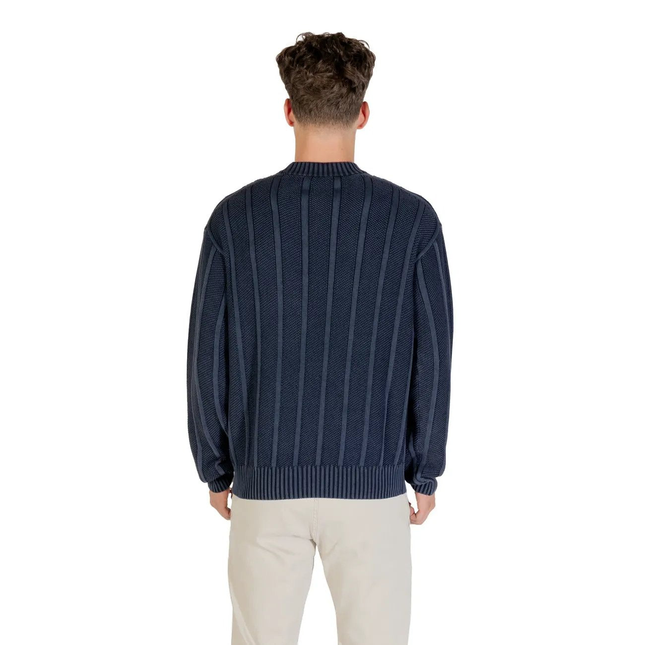 Boss - Boss Men Knitwear by Boss