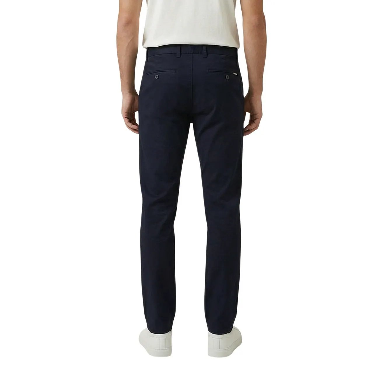 Gant - Gant Men Trousers by Gant