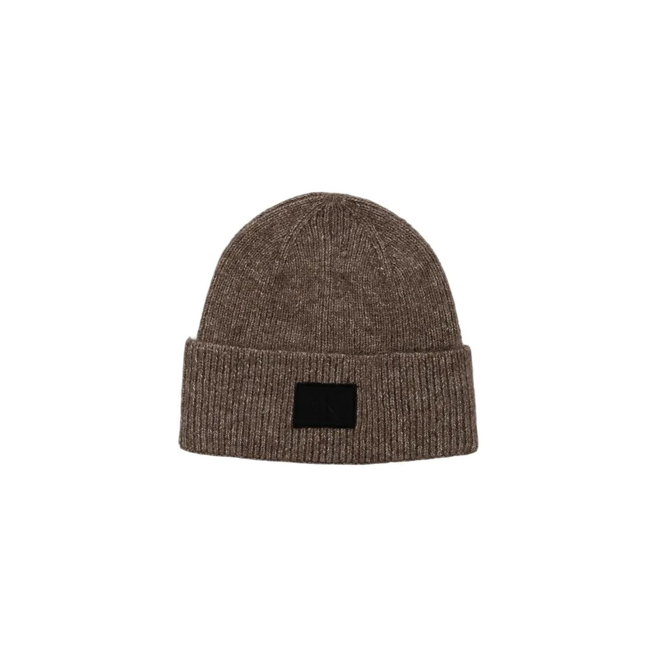 Calvin Klein Jeans - Calvin Klein Jeans Men Cap by Calvin Klein Jeans
