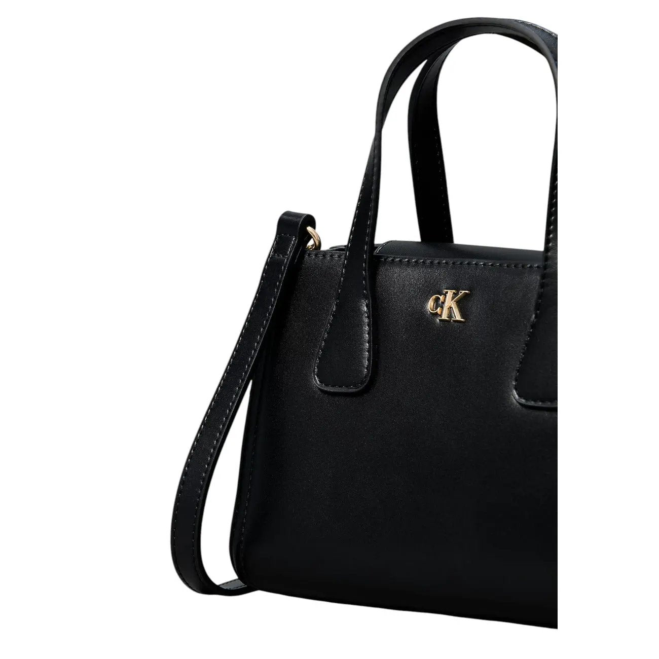 Calvin Klein - Calvin Klein Women Bag by Calvin Klein