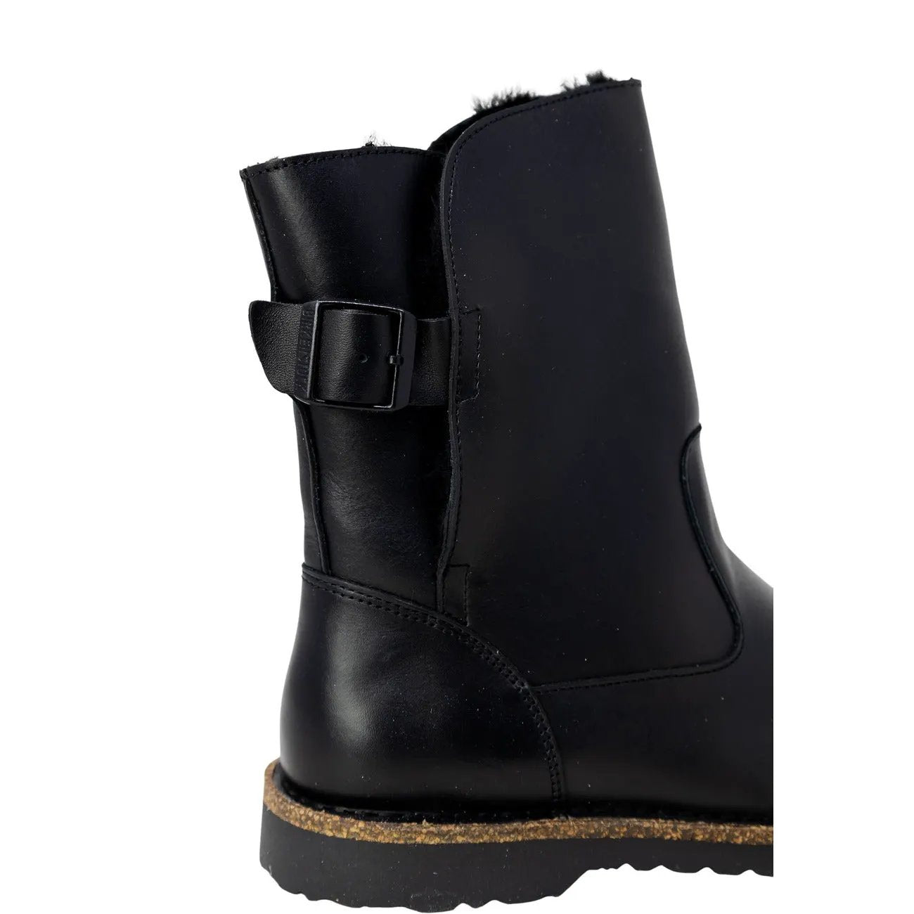 Birkenstock - Birkenstock Women Boots by Birkenstock