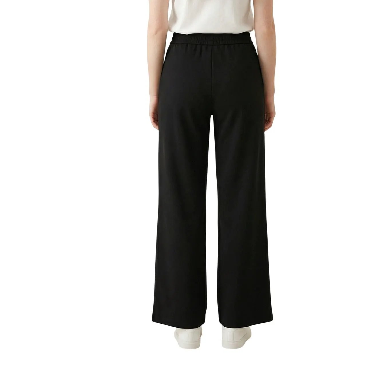 Armani Exchange - Armani Exchange Women Trousers by Armani Exchange