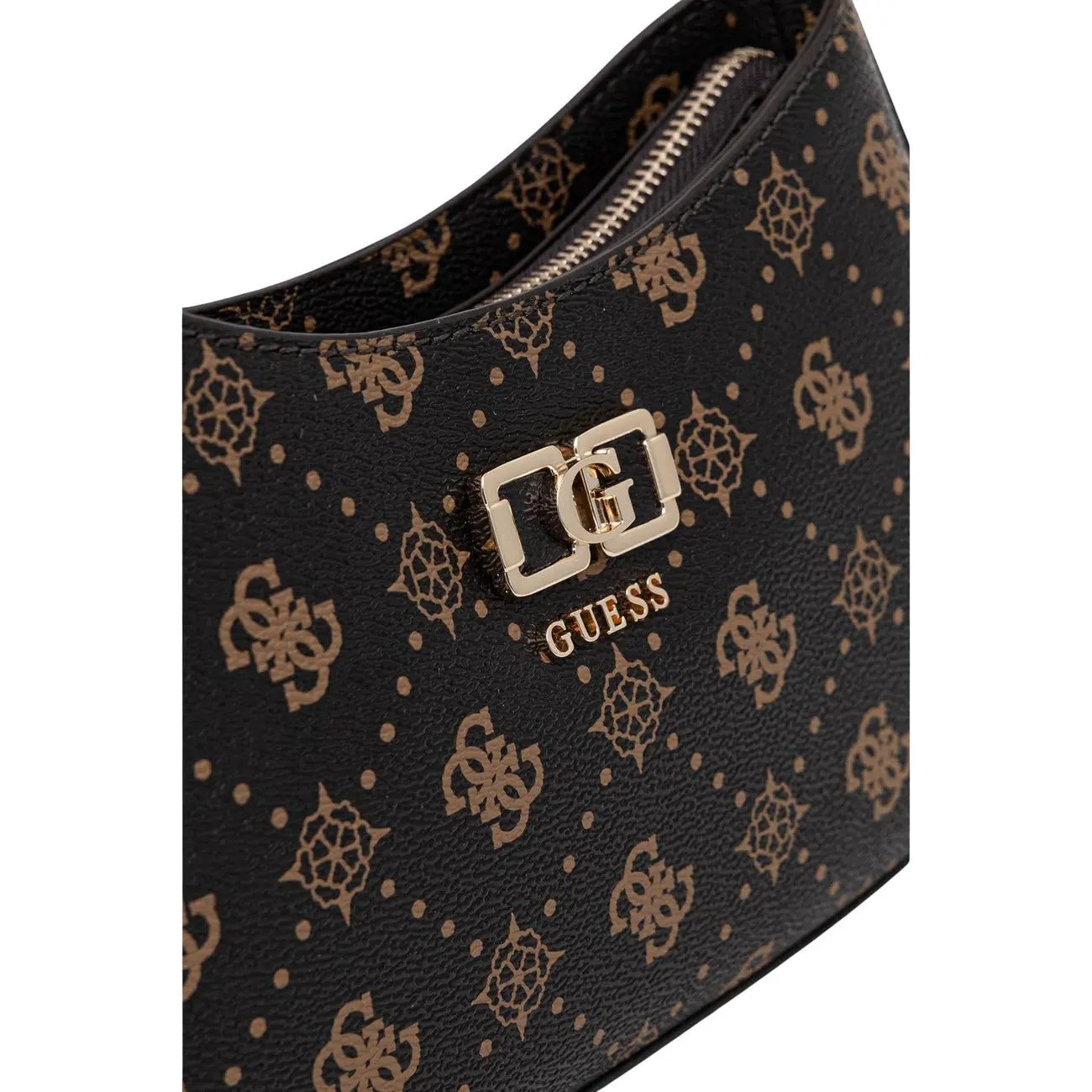 Guess - Guess Women Bag by Guess