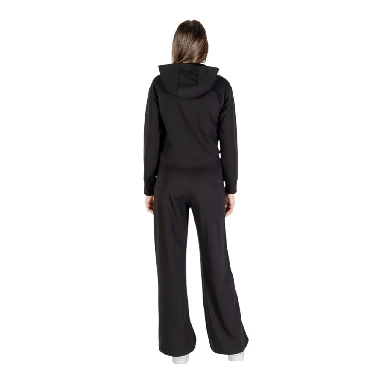Ea7 - Ea7 Women Jumpsuit by Ea7
