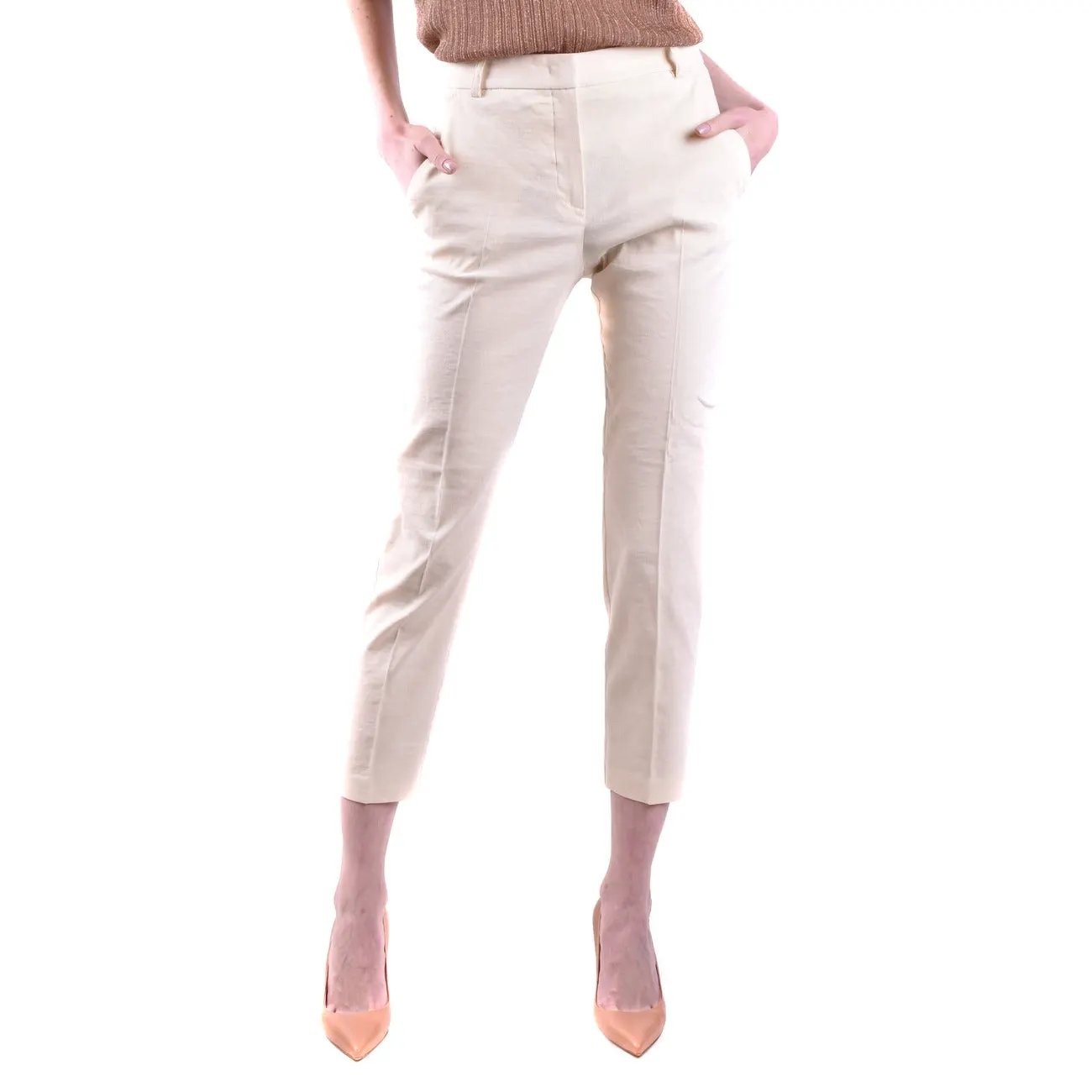 Pinko - Pinko Women Trousers by Pinko