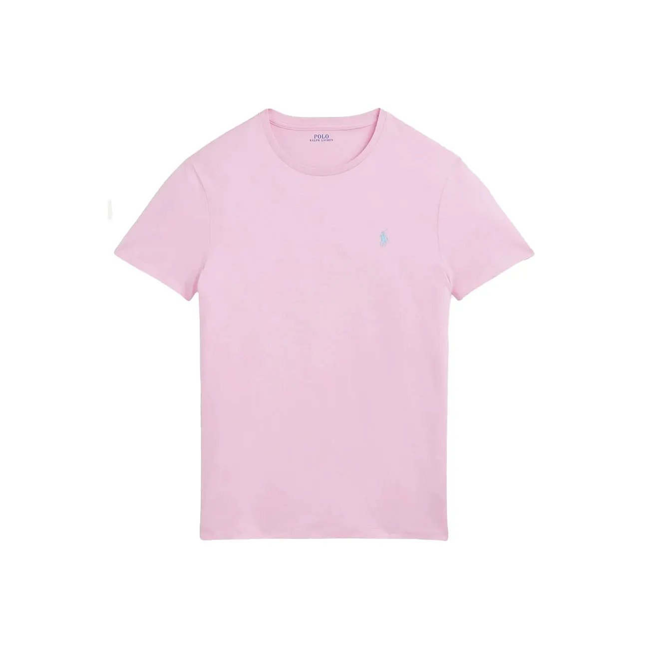 Polo Ralph Lauren - Polo Ralph Lauren Men T-Shirt by Polo Ralph Lauren
