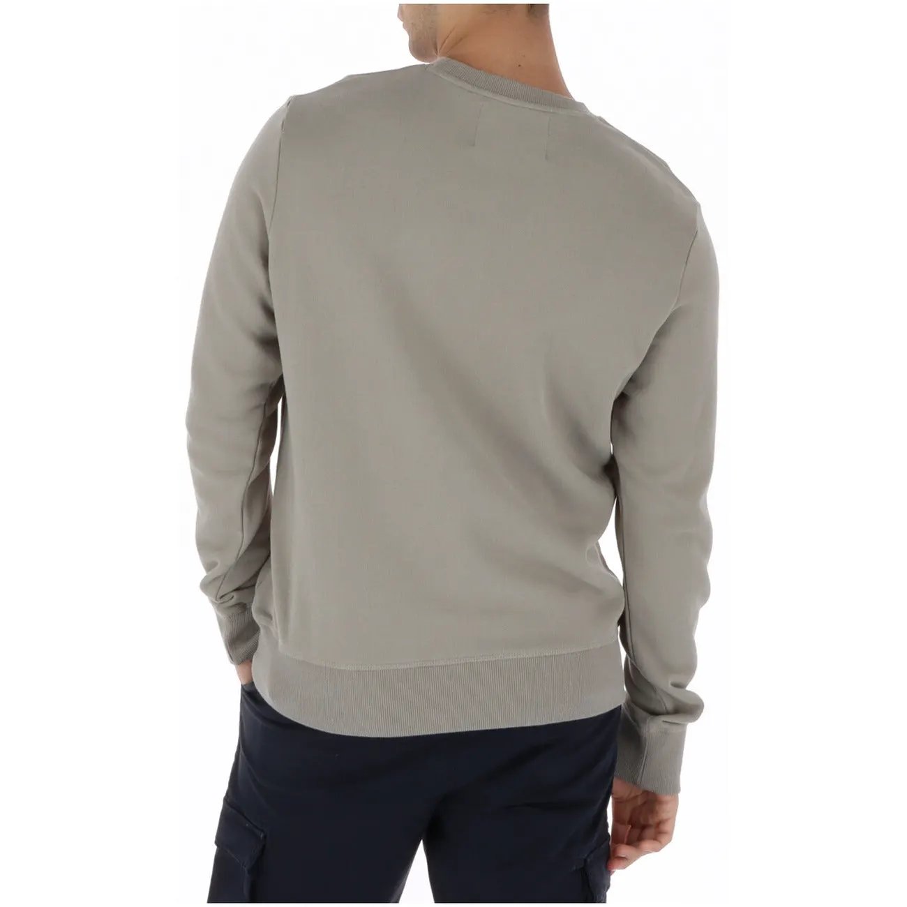 Superdry - Superdry Men Sweatshirts by Superdry