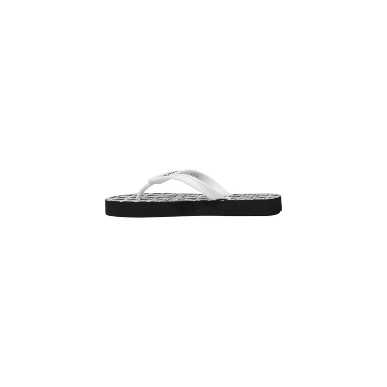 Armani Exchange - Armani Exchange Women Flip Flops by Armani Exchange