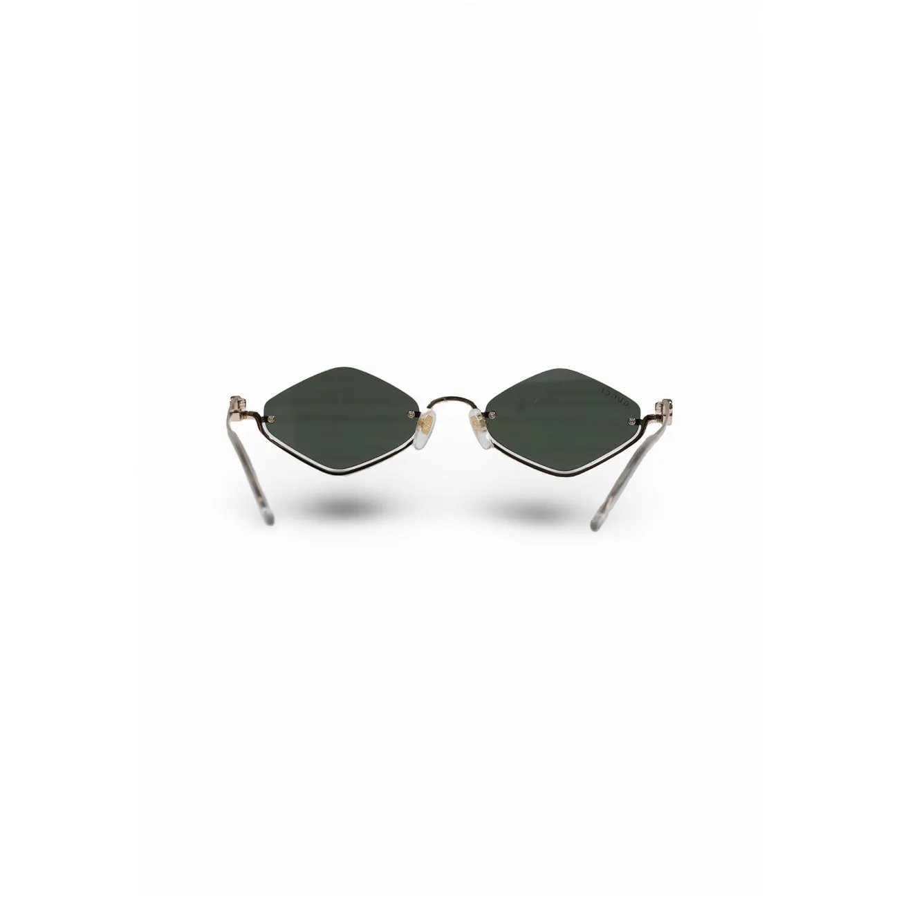 Gucci - Gucci Women Sunglasses by Gucci