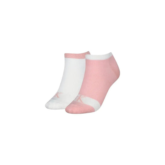 Calvin Klein Jeans - Calvin Klein Jeans Women Underwear by Calvin Klein Jeans