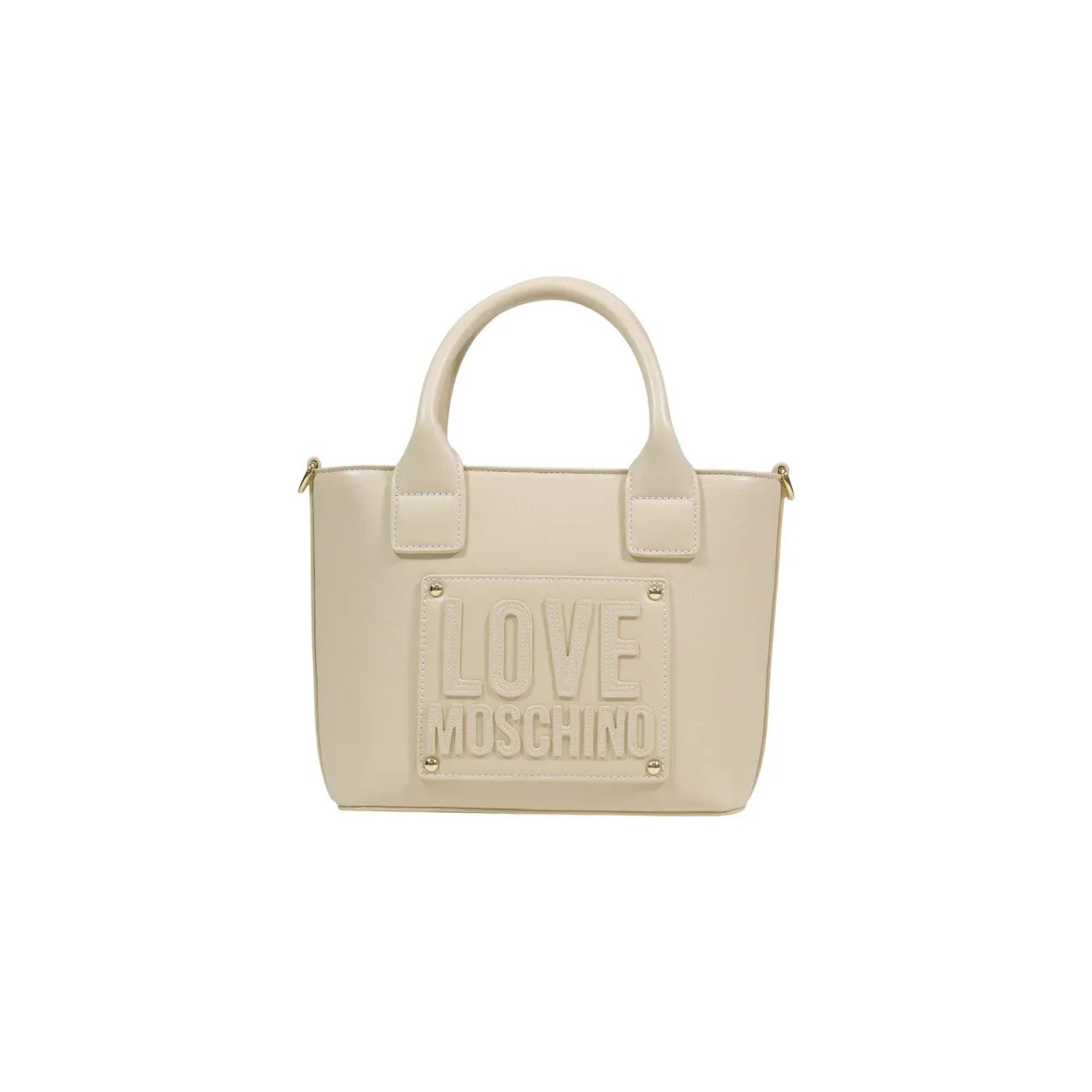 Love Moschino - Love Moschino Women Bag by Love Moschino